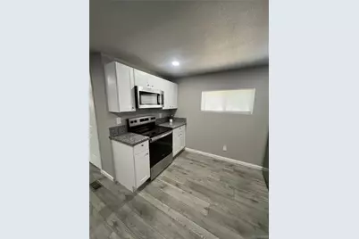 6751 Birch Street, Commerce City, CO 80022 - Photo 31
