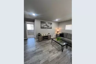 6751 Birch Street, Commerce City, CO 80022 - Photo 9