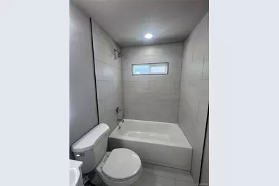 6751 Birch Street, Commerce City, CO 80022 - Photo 35