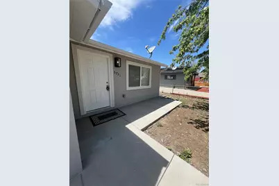 6751 Birch Street, Commerce City, CO 80022 - Photo 5