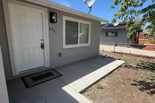 6751 Birch St, Commerce City, CO 80022 - Photo 5