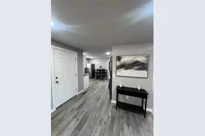 6751 Birch Street, Commerce City, CO 80022 - Photo 25