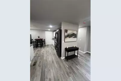 6751 Birch Street, Commerce City, CO 80022 - Photo 23