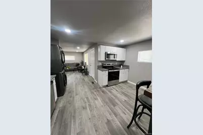 6751 Birch Street, Commerce City, CO 80022 - Photo 13