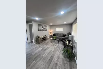6751 Birch Street, Commerce City, CO 80022 - Photo 21