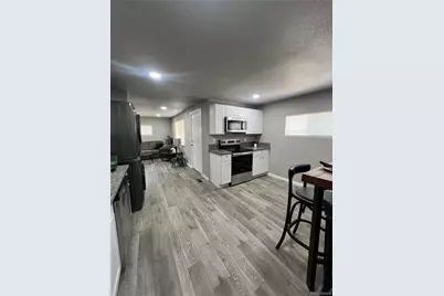 6751 Birch Street, Commerce City, CO 80022 - Photo 11