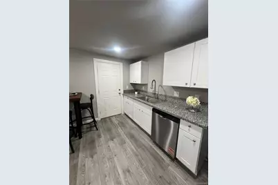 6751 Birch Street, Commerce City, CO 80022 - Photo 33