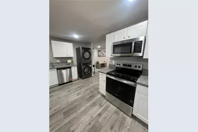 6751 Birch Street, Commerce City, CO 80022 - Photo 29