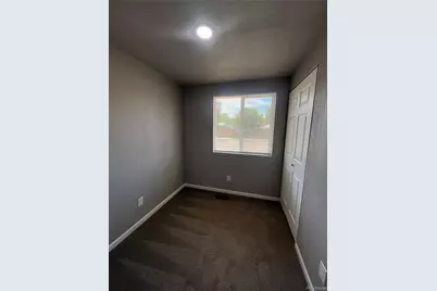 6751 Birch Street, Commerce City, CO 80022 - Photo 37