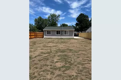 6751 Birch Street, Commerce City, CO 80022 - Photo 7
