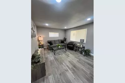 6751 Birch Street, Commerce City, CO 80022 - Photo 19