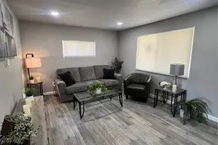 6751 Birch St, Commerce City, CO 80022 - Photo 19