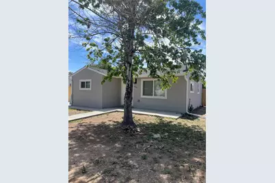 6751 Birch Street, Commerce City, CO 80022 - Photo 3