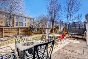 13876 Milwaukee St, Thornton, CO 80602 - Photo 23