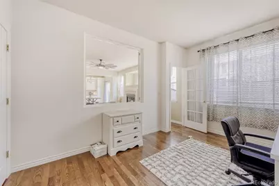 13876 Milwaukee Street, Thornton, CO 80602 - Photo 11