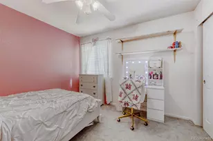 13876 Milwaukee St, Thornton, CO 80602 - Photo 19