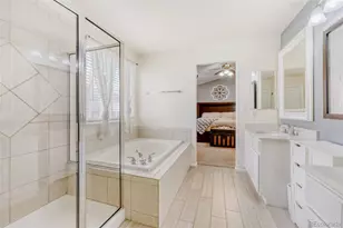 13876 Milwaukee St, Thornton, CO 80602 - Photo 17