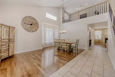 13876 Milwaukee Street, Thornton, CO 80602 - Photo 3