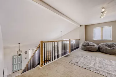 13876 Milwaukee Street, Thornton, CO 80602 - Photo 13