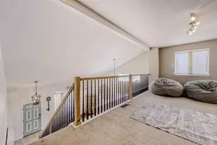 13876 Milwaukee St, Thornton, CO 80602 - Photo 13