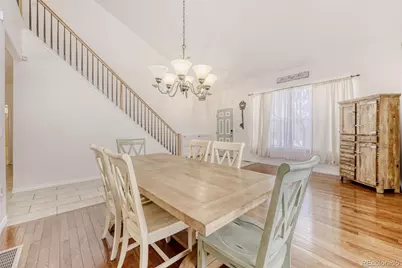 13876 Milwaukee Street, Thornton, CO 80602 - Photo 5