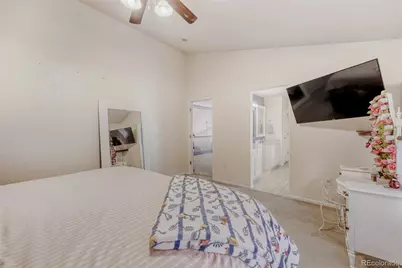 13876 Milwaukee Street, Thornton, CO 80602 - Photo 15