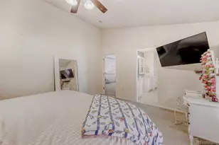 13876 Milwaukee St, Thornton, CO 80602 - Photo 15