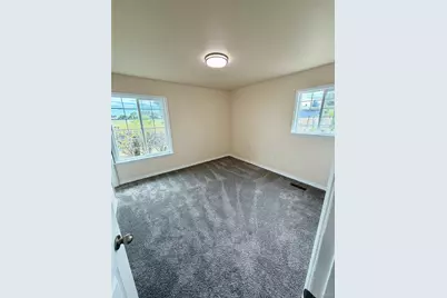 114 Granada Court, La Jara, CO 81140 - Photo 5