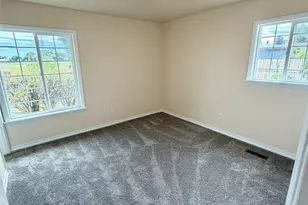 114 Granada Ct, La Jara, CO 81140 - Photo 5