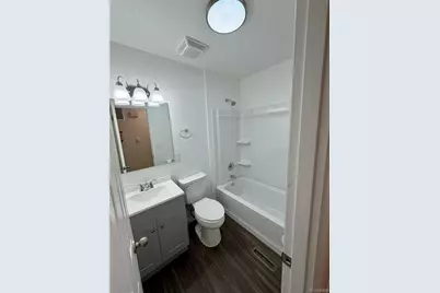 114 Granada Court, La Jara, CO 81140 - Photo 9