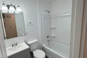114 Granada Ct, La Jara, CO 81140 - Photo 9