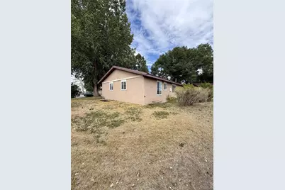114 Granada Court, La Jara, CO 81140 - Photo 13