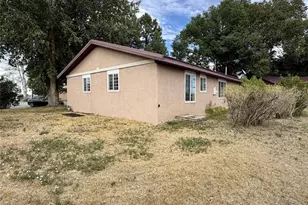 114 Granada Ct, La Jara, CO 81140 - Photo 13