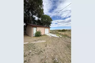 114 Granada Court, La Jara, CO 81140 - Photo 11