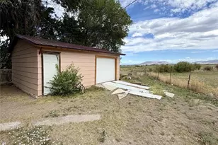 114 Granada Ct, La Jara, CO 81140 - Photo 11