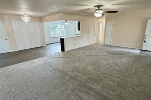 114 Granada Ct, La Jara, CO 81140 - Photo 3