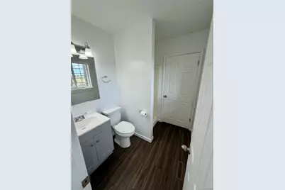 114 Granada Court, La Jara, CO 81140 - Photo 7