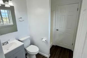 114 Granada Ct, La Jara, CO 81140 - Photo 7