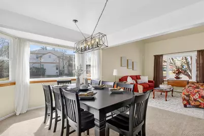 105 Wolf Creek Trail, Broomfield, CO 80020 - Photo 5