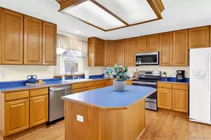 105 Wolf Creek Trail, Broomfield, CO 80020 - Photo 3