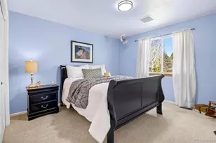 105 Wolf Creek Trail, Broomfield, CO 80020 - Photo 9