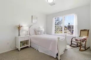 105 Wolf Creek Trail, Broomfield, CO 80020 - Photo 11