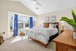 105 Wolf Creek Trail, Broomfield, CO 80020 - Photo 7