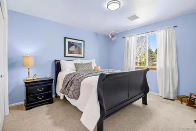 105 Wolf Creek Trail, Broomfield, CO 80020 - Photo 11