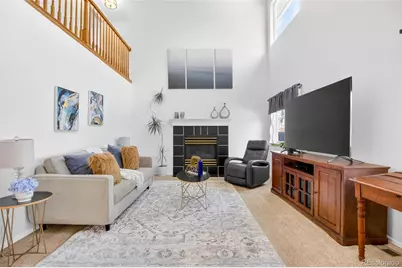 105 Wolf Creek Trail, Broomfield, CO 80020 - Photo 7