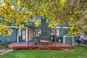 105 Wolf Creek Trail, Broomfield, CO 80020 - Photo 15