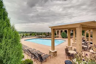 9362 Loggia St, Highlands Ranch, CO 80126 - Photo 39