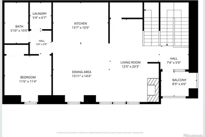 9362 Loggia Street #D, Highlands Ranch, CO 80126 - Photo 35