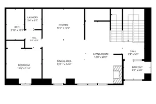 9362 Loggia St, Highlands Ranch, CO 80126 - Photo 35