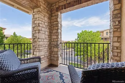 9362 Loggia Street #D, Highlands Ranch, CO 80126 - Photo 7